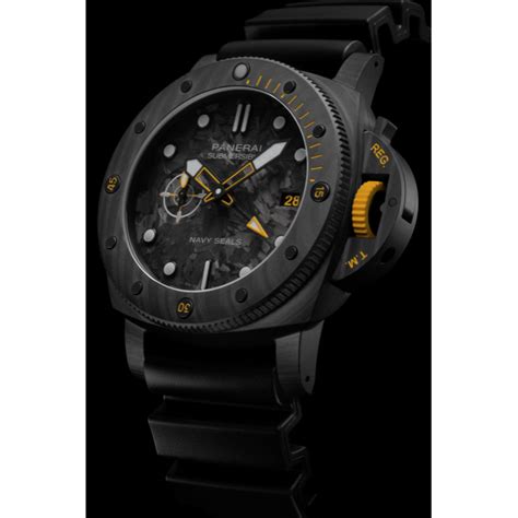 panerai gmt navy seal|ww panerai watches.